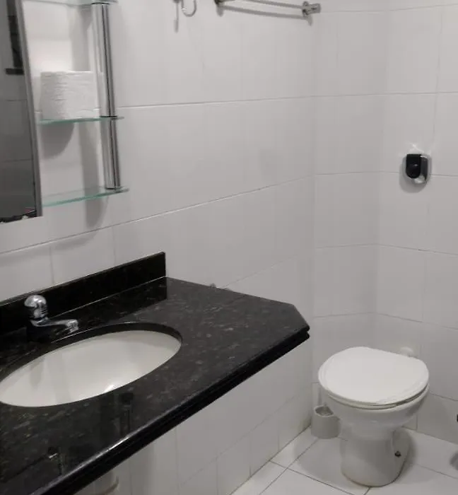 loft maravilha-1