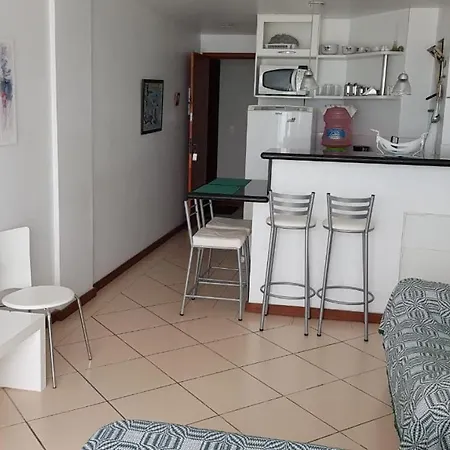 loft maravilha-3
