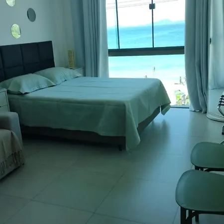 loft maravilha-2
